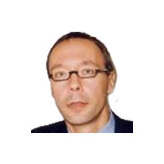 メリルリンチ日本証券 チーフエコノミスト イエスパー･コール氏