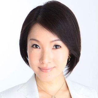 経済キャスター／ジャーナリスト 谷本有香氏