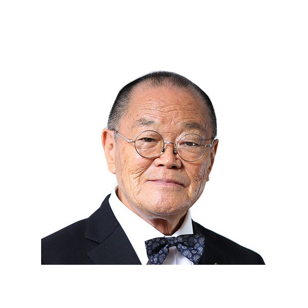 100億マニュアル』 | 日本経営合理化協会