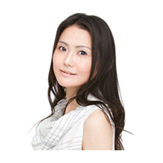 株式会社ナナラボ代表取締役 七江亜紀氏