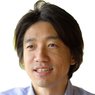 質問家／しつもん経営研究所 代表　松田充弘氏