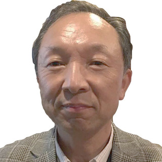 とうふ工房わたなべ代表取締役　渡邉一美氏