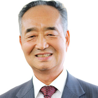 株式会社ダイオーズ　代表取締役社長 大久保真一氏