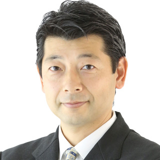 センターボード代表取締役／全体最適化コンサルタント　石原正博氏