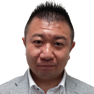 日本経済広告社 デジタルメディア部 メディアマネージャー　石井浩暉氏