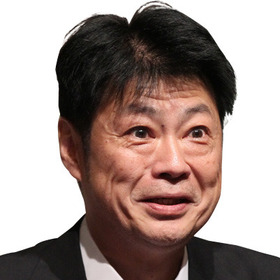 山口正洋