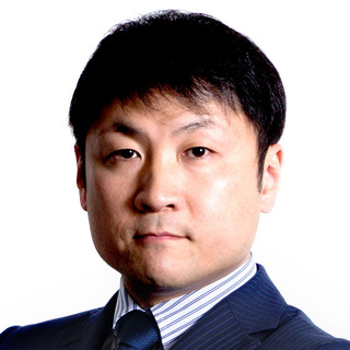 元リクルート人事部ゼネラルマネジャー／人材研究所代表　曽和利光氏