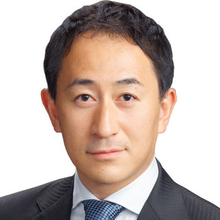 エム・ピーエス・コンサルティング代表 鈴木博毅氏