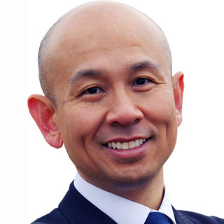 ミクスチュア代表　前田浩樹氏