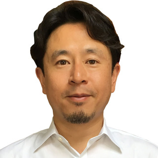 クルミドコーヒー店主 影山知明氏