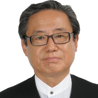 エンタメ思考プロデューサー／元フジテレビゼネラルプロデューサー 王 東順氏