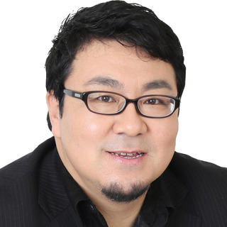 株式会社天才工場代表／出版プロデューサー　吉田　浩氏