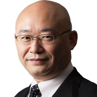 （元）ケンタッキートレーニングコーチ／みらい創世舎代表取締役　森　泰造氏