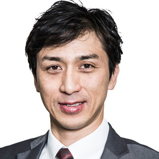 株式会社ピアズ　代表取締役　桑野隆司氏