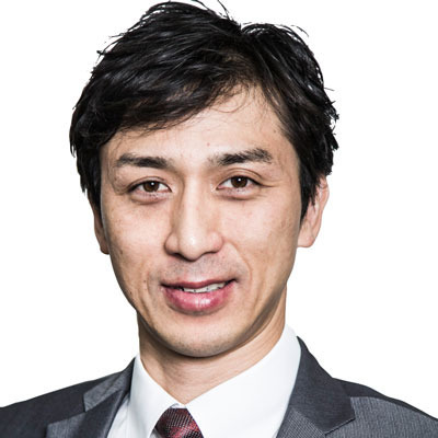 社長の経営セミナー・本・講演音声・動画ダウンロード・オンライン配信・講演CD&講演DVD【日本経営合理化協会】桑野隆司 (くわのたかし)