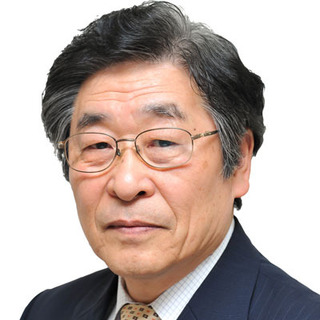 流通エンジニアリング 代表取締役　横山英機氏