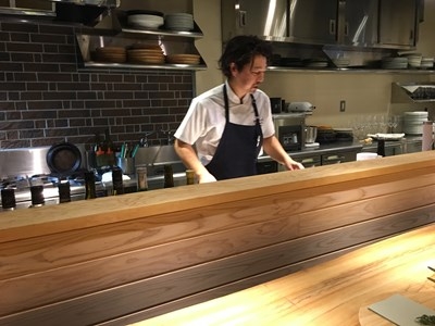 126話 植木町から世界へ熊本の食材を発信する店 花小町 ハナコマチ 熊本県植木 大久保一彦の 流行る お店の仕組みづくり 社長の経営セミナー 本 講演cd Dvd ダウンロード 日本経営合理化協会 126話 植木町から世界へ熊本の食材を発信する店 花小町 ハナコマチ 熊本県植木 大久保一彦の 流行る お店の仕組みづくり 社長の経営セミナー 本 講演cd Dvd ダウンロード 日本経営合理化協会