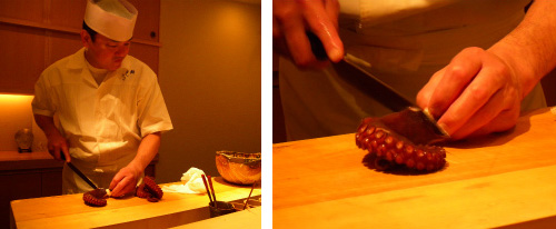 51軒目 ミシュランの三ツ星に輝いた寿司屋の違いとは 大久保一彦の 流行る お店の仕組みづくり 社長の経営セミナー 本 講演音声 動画 ダウンロード オンライン配信教材 Cd Dvd 日本経営合理化協会