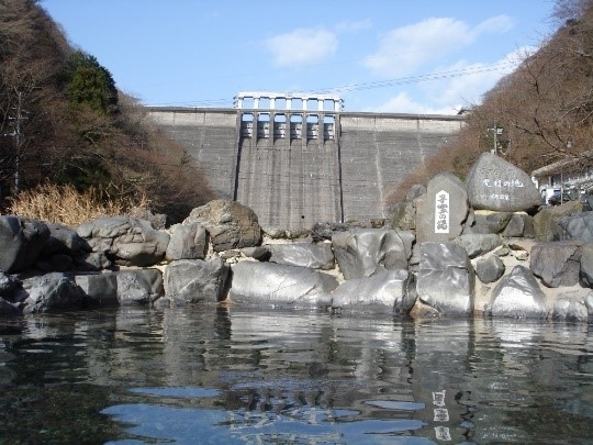 第４回 湯原温泉 岡山県 湯の鮮度が違う 足元湧出泉 これぞ 本物の温泉 社長の経営セミナー 本 講演音声 動画ダウンロード オンライン配信教材 Cd Dvd 日本経営合理化協会