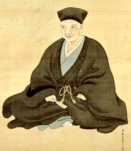 狭き門 と は そもそも 何 の 門