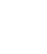 日本経営合理化協会