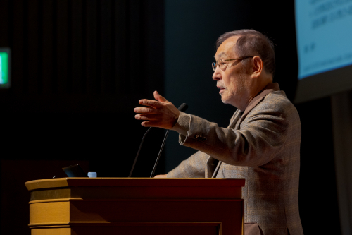 大前研一の「世界の新潮流」音声版＆動画版（CD・DVD・デジタル版対応）第147回全国経営者セミナー収録