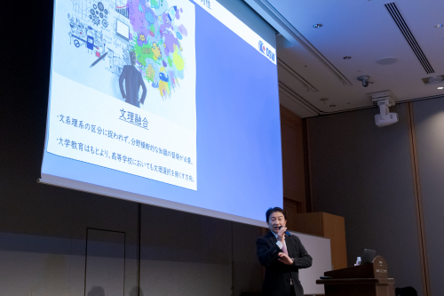 鈴木康弘 中小企業の《ＤＸ企業変革入門》音声版（CD・デジタル版対応）第147回全国経営者セミナー収録