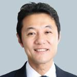 新規事業を必ず生み出す経営 | 日本経営合理化協会