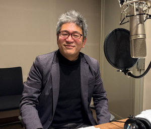 「時代を超える経営」150の言葉