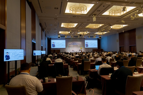 里見治紀「感動体験を創造し、企業価値を高める経営」音声＆動画版｜第148回全国経営者セミナー収録