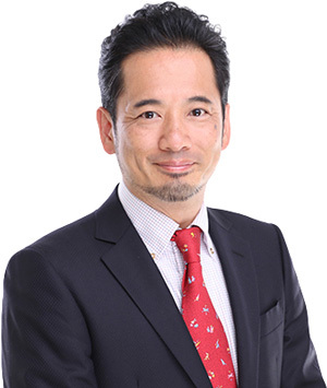 目標を達成する「KPIマネジメント」自社導入法 CD版・ダウンロード＋ストリーミング版