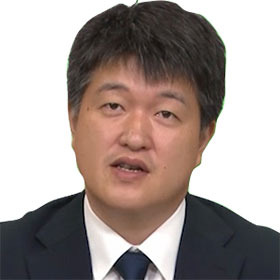 《ネット配信講座・DVD》稼ぐ自社サイトのつくり方