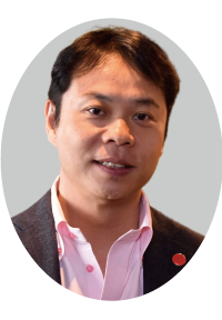 〈リーダーの対話スキル〉中谷彰宏の「言いかえの達人」音声講座＋達人シリーズ（デジタル版・CD版対応）