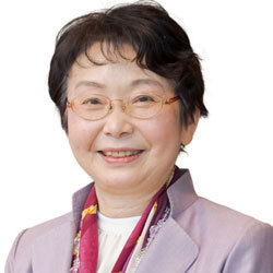 藤原美津子《経営者のための神道》音声・動画版（CD・DVD・デジタル版対応）第143回全国経営者セミナー収録