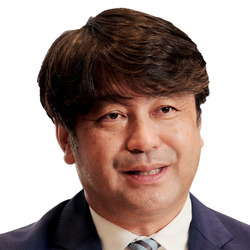 梅谷知宏《顧客起点の経営》音声版・映像版（CD・DVD・デジタル版対応）第144回全国経営者セミナー収録