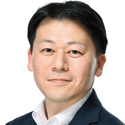 青田 努 今どきの「採用に強い会社」は何をしているのか？音声版（CD・デジタル版対応）第145回全国経営者セミナー収録