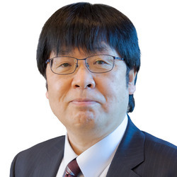 桑原晃弥 トヨタ式「人と会社を動かす」実践術 音声版（CD・デジタル版対応）第145回全国経営者セミナー収録