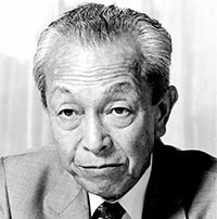 一倉定の社長学講話 音声講座シリーズ（デジタル版・CD版対応）