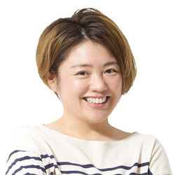 石原夏子《偏愛ストラテジー》音声版（CD・デジタル版対応）第145回全国経営者セミナー収録