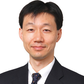 松岡保昌《社員が自ら動き出す｢強い組織｣》のつくり方 音声版＆動画版（CD・DVD・デジタル版対応）第142回全国経営者セミナー収録