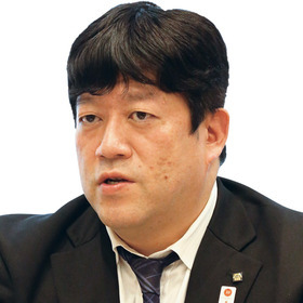 元谷 拓「人とのつながりを生む《わらしべ長者の魔法》」音声版＆映像版（CD・DVD・デジタル版対応）第142回全国経営者セミナー収録