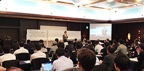 絶対に儲かる！「値上げの手順」CD版・ダウンロード版