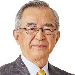 川村隆《経営改革の要諦と、やり抜く力》音声版＆動画版（CD・DVD・デジタル版対応）第143回全国経営者セミナー収録