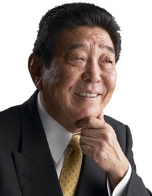 加賀電子　塚本勲の私のおこぜ流経営学ＣＤ