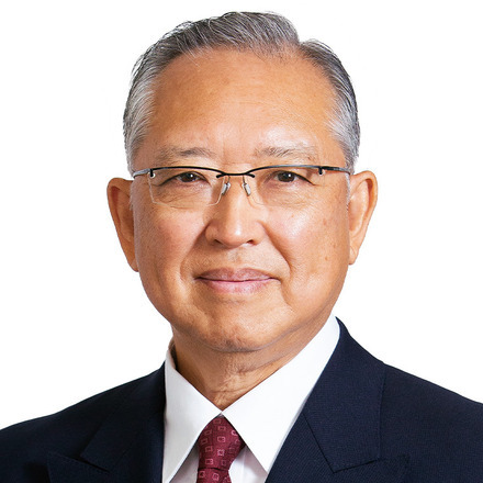 宮本 彰《キングジムの経営》音声版＆動画版（CD・DVD・デジタル版対応）第147回全国経営者セミナー収録