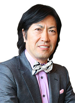 アースホールディングス國分利治氏・山下誠司氏の経営講話CD