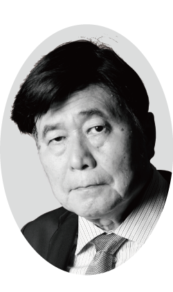 田中靖浩「会計と経営」20のカギ 音声講座（デジタル版・CD版対応）