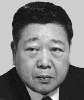 八起会会長　野口誠一の講演ＣＤ　社長自身の危機管理