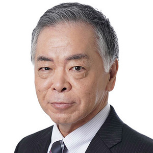 青山恒夫「戦略参謀ChatGPT実戦法」音声＆動画講座