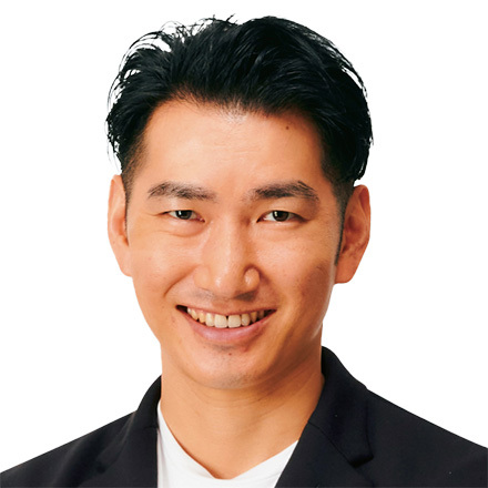 里見治紀「感動体験を創造し、企業価値を高める経営」音声＆動画版｜第148回全国経営者セミナー収録